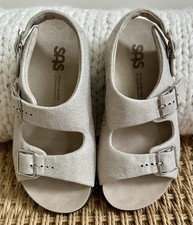 SAS scarpe donna tacco