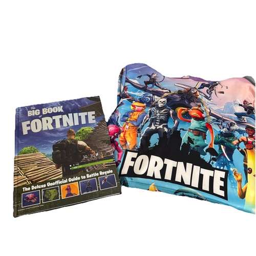 Pacchetto fortnite per bambini - fortnite,