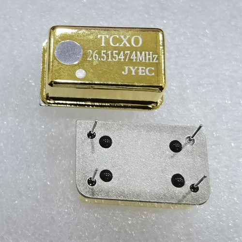 1pcs 40mhz 000mhz tcxo - 40mhz,