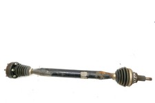 Albero motore VW Fox giunto