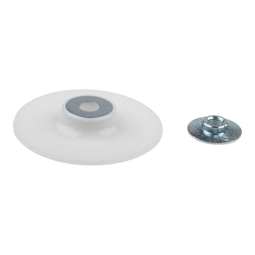 Tampone supporto per - tampone,