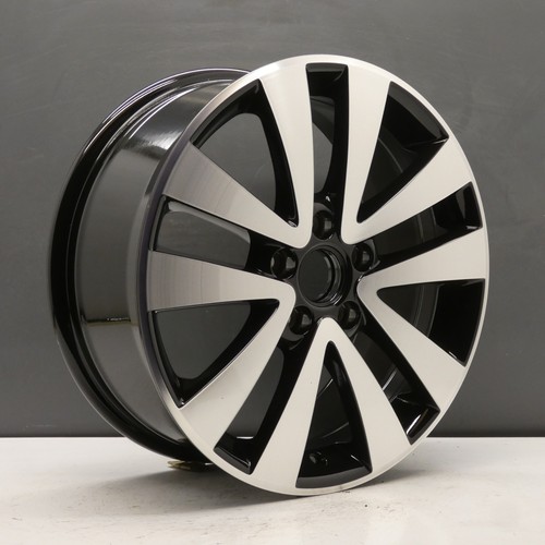 Volkswagen golf mk6 gtd 17 - golf,