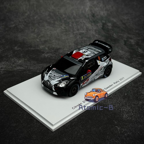 Modellino auto spark1 - auto, spark1:43