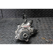 0445010538 POMPA GASOLIO INIEZIONE VW GOLF 7 VII (2012 >) 1.6 2.0 TDI 150 CV 110