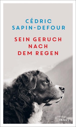 Cédric sapin defour - cédric, sein