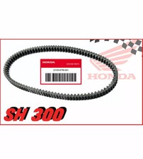 CINGHIA ORIGINALE HONDA PER SH