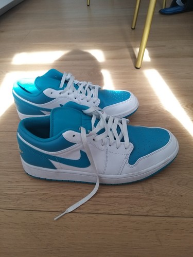 Scarpe nike air - air, 1