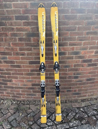Salomon scream series - x,