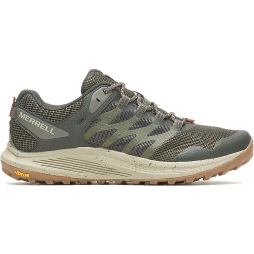 J067609 merrell nova 3 uomo - merrell,
