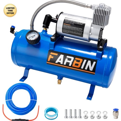 Compressore aria 150 psi - aria,