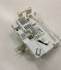 Scheda Elettronica Lavatrice Electrolux-Rex RWP1073TFW