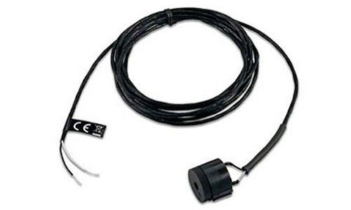 Garmin ghp cicalino - ghp-10,