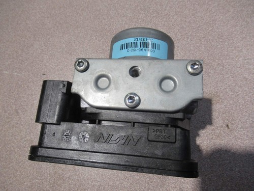 Blocco abs honda cb - blocco,