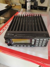  ICOM IC-F1610 gamma VHF 
