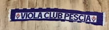 Fiorentina Purple Club Fish