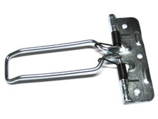 FERMAPORTA FERNO CERNIERA