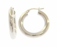 ORECCHINI IN ORO GIALLO O