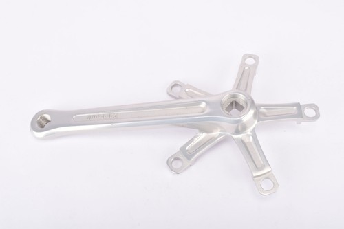 Nos shimano dura ace - nos,