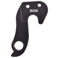 Gancio Mech Posteriore YETI 4X 575 ARC-X ASR-C ASX Kokopelli Road - CNC UPGRADE B056