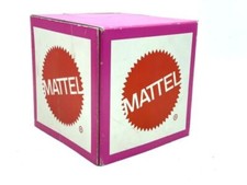 VINTAGE CUBO PROMOZIONALE