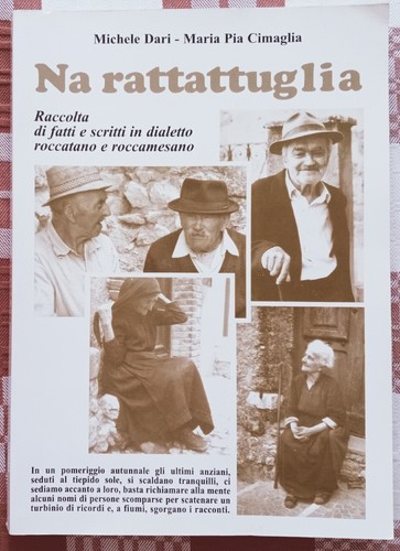 Rattattuglia fatti scritti - na, rattattuglia-fatti-scritti