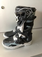 Stivali Cross Junior Ragazzo