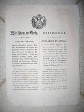 U664-IMPERO AUSTRO-UNGARICO