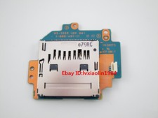 Ricambi di riparazione per