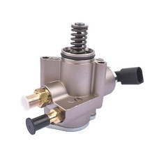 Pompa ad Alta Pressione Per VW