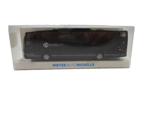 Rietze 63821 mb travego - rietze,