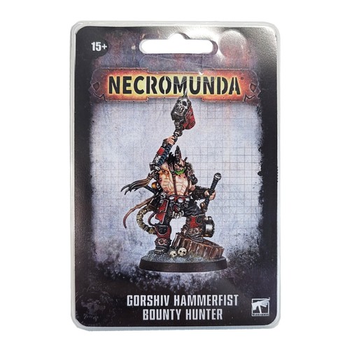 Forge world warhammer gorshiv - forge,