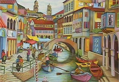 Ari gradus sul - ari, gradus,