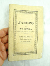 Antico brescia musica teatro - antico,