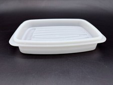 TUPPERWARE Base di Ricambio