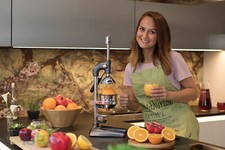 SPREMIAGRUMI SPREMIAGRUMI