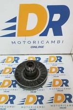 CORRETTORE COPPIA FRIZIONE