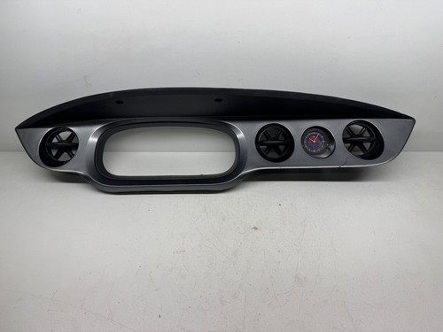 Carena originale daihatsu yrv - originale,