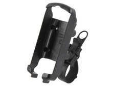 Supporto RAM EZ-Strap supporto bici per Garmin GPSMAP 76CSx RAP-SB-187-GA14