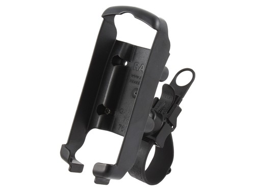 Supporto ram strap - supporto, ez-strap