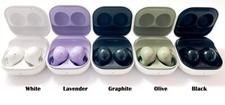 Samsung galaxy buds2 r177 - buds2, sm-r177