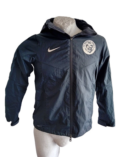 Seefeld zurich nike - seefeld, giacca