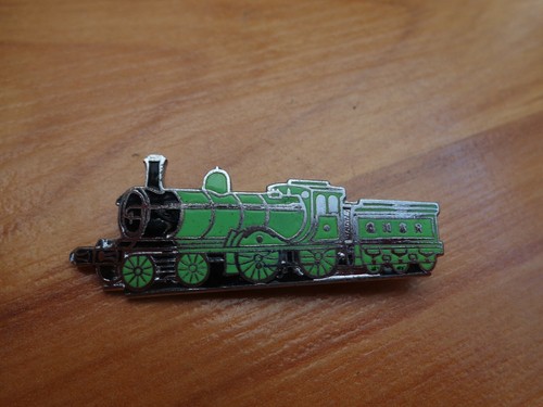 Vintage gnsr gordon - vintage, highlander