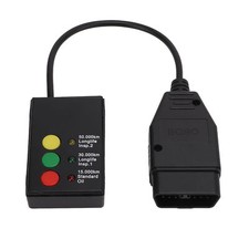 Per 16pin obd2 - 16pin, srs