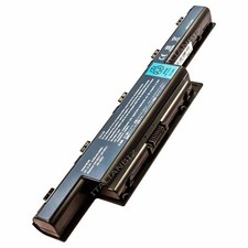 Batteria per Packard Bell