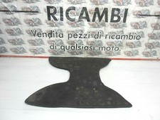 APRILIA SCARABEO 50 2T 99-2006 TAPPETINO POGGIAPIEDI