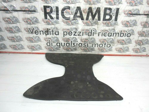 Aprilia scarabeo 99 - 50, 2t