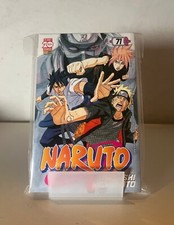 Naruto volume serie nera - 71,