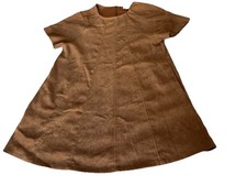 Abito a tubino Loveriche