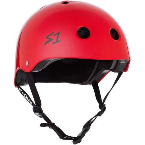 Casco skateboard one lifer - skateboard,