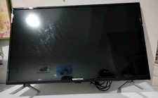 United TV LED32HS72A9